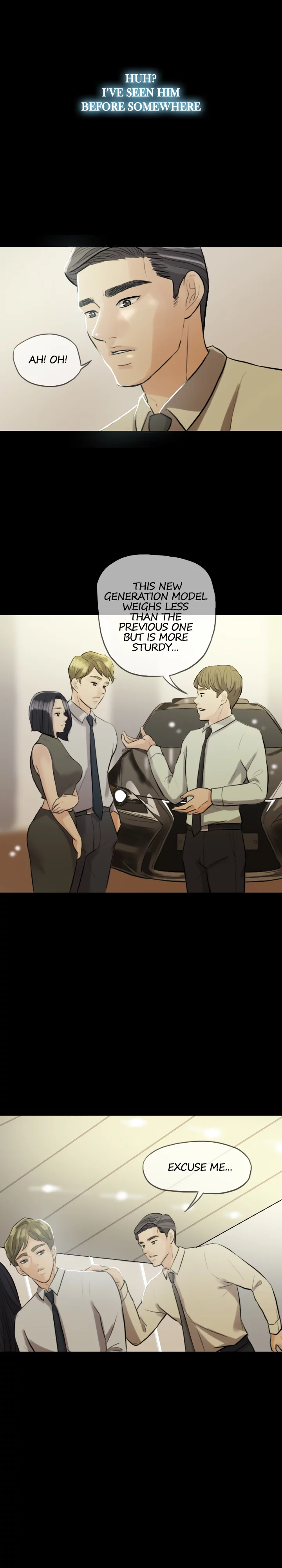 Midnight Breeze page 3