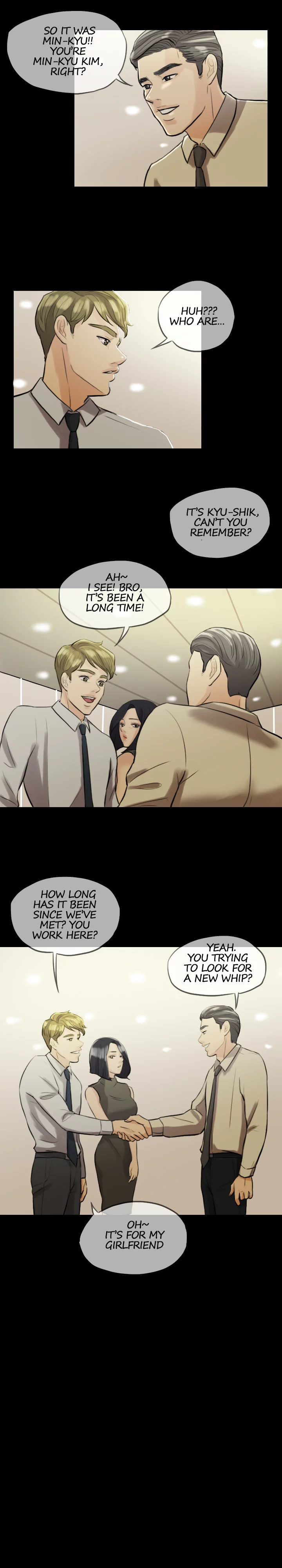 Midnight Breeze page 4