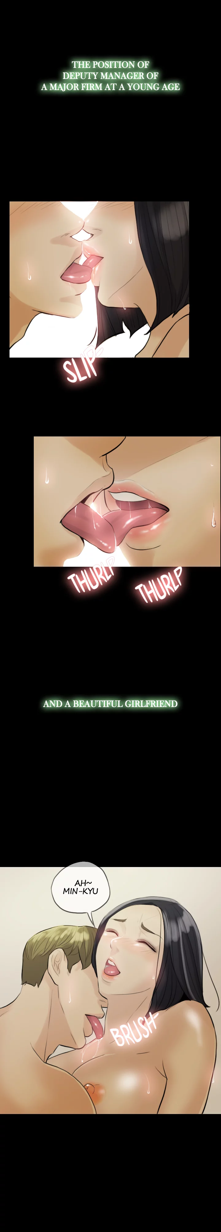 Midnight Breeze page 6