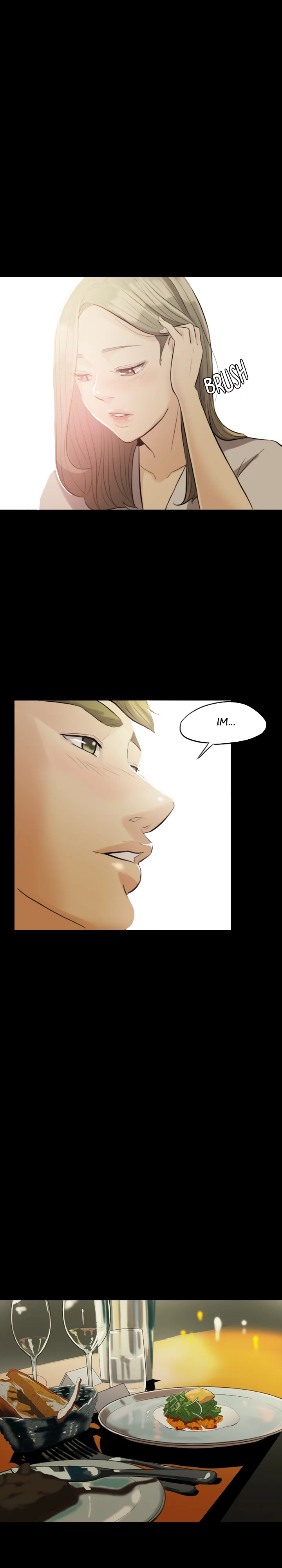 Midnight Breeze page 9