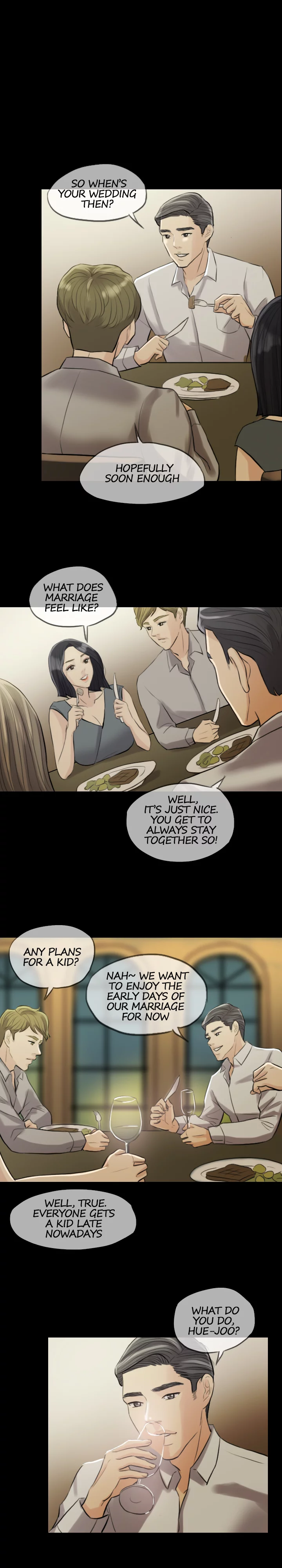 Midnight Breeze page 10