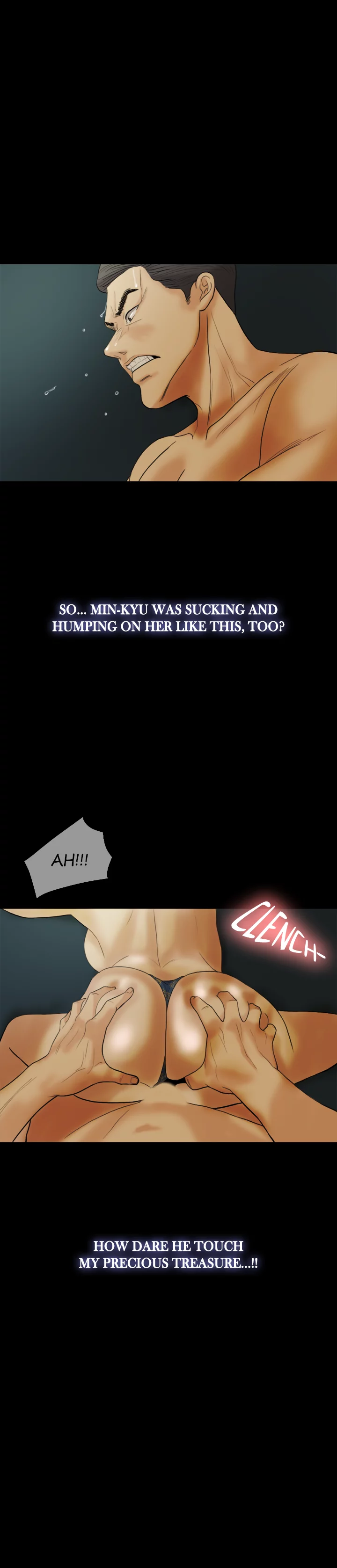 Midnight Breeze page 5