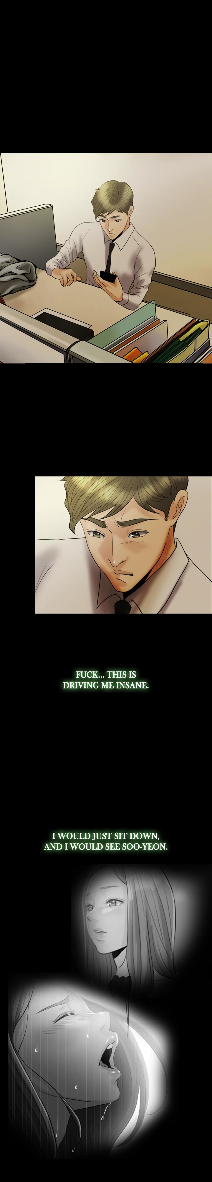 Midnight Breeze page 12