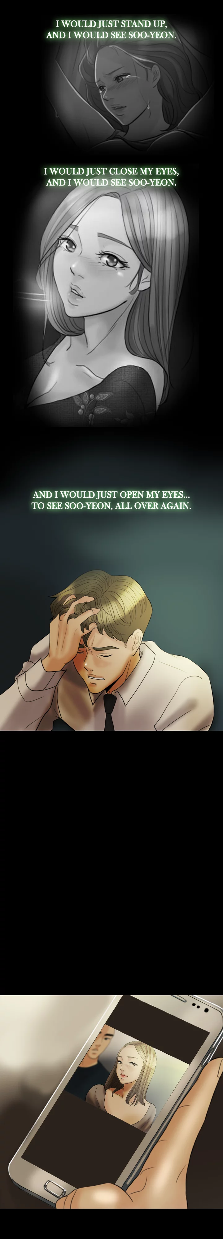 Midnight Breeze page 13