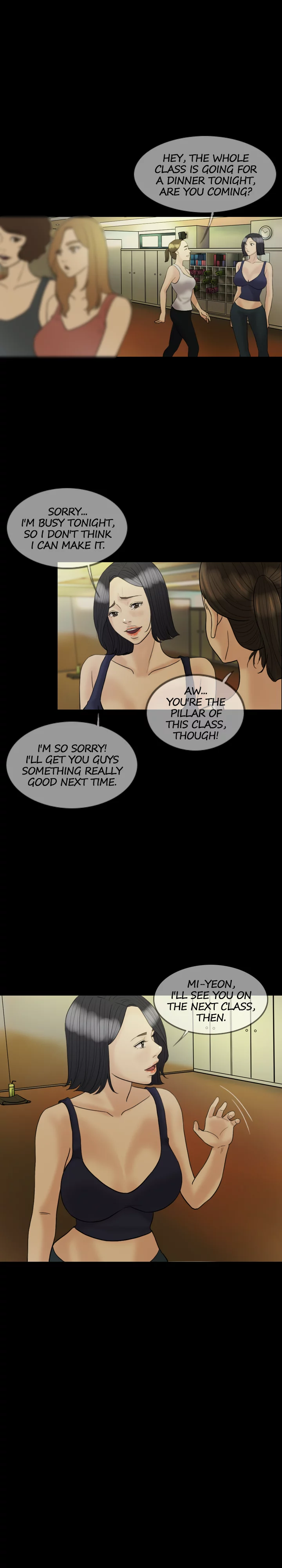 Midnight Breeze page 17
