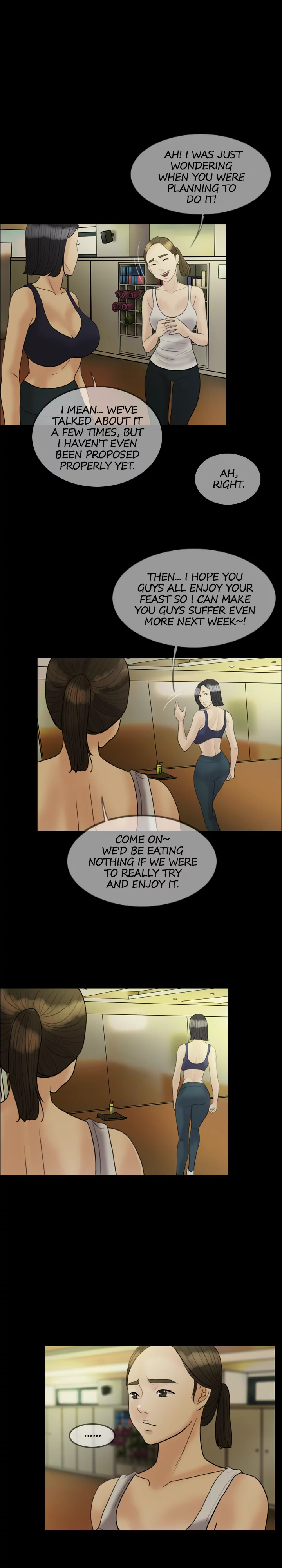 Midnight Breeze page 19