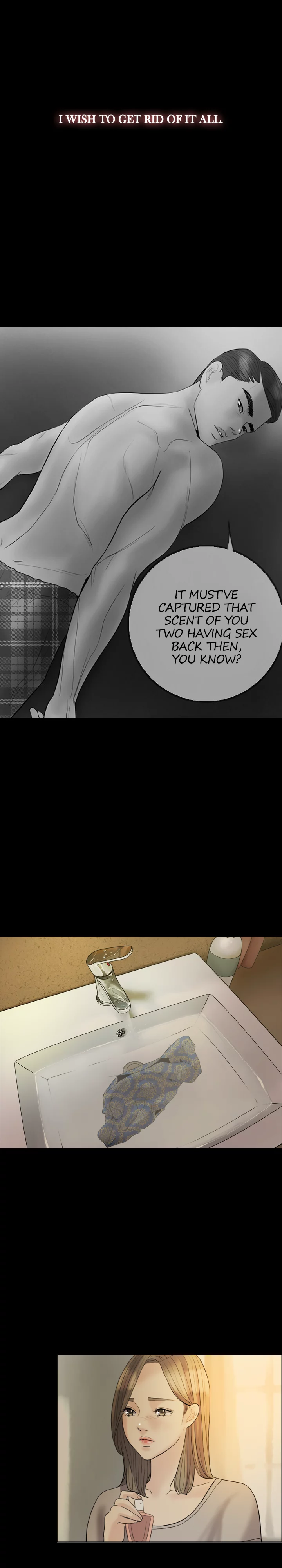 Midnight Breeze page 22