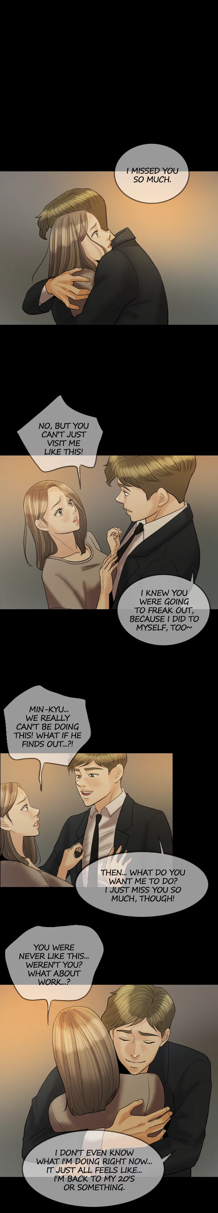 Midnight Breeze page 24