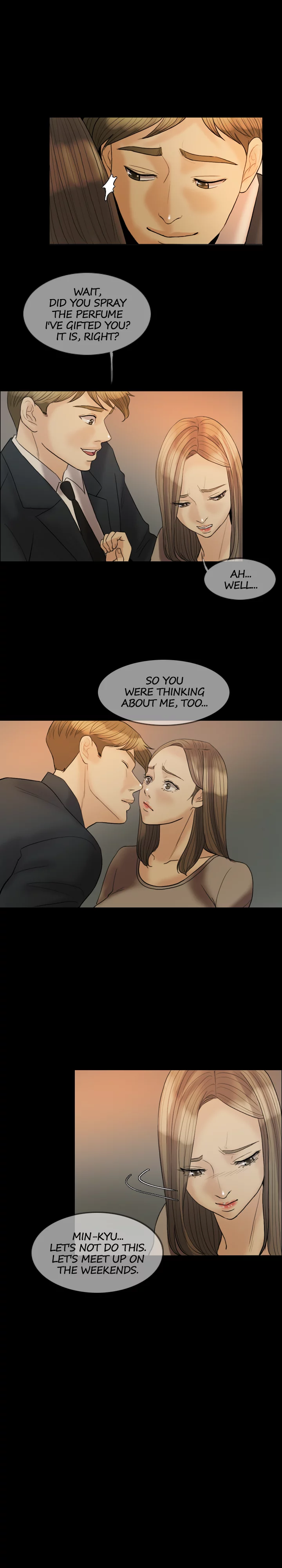 Midnight Breeze page 25