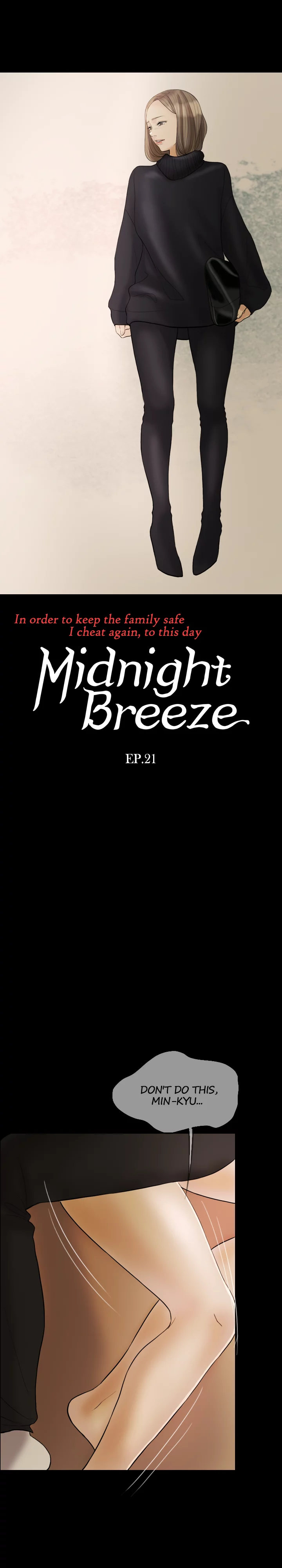 Midnight Breeze page 4