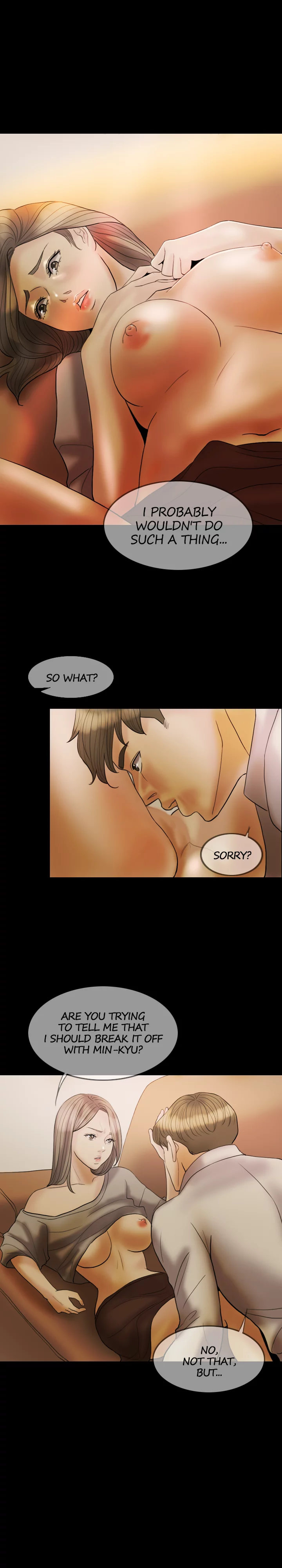 Midnight Breeze page 8