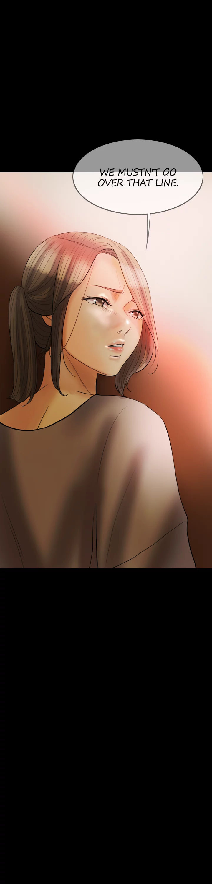Midnight Breeze page 10