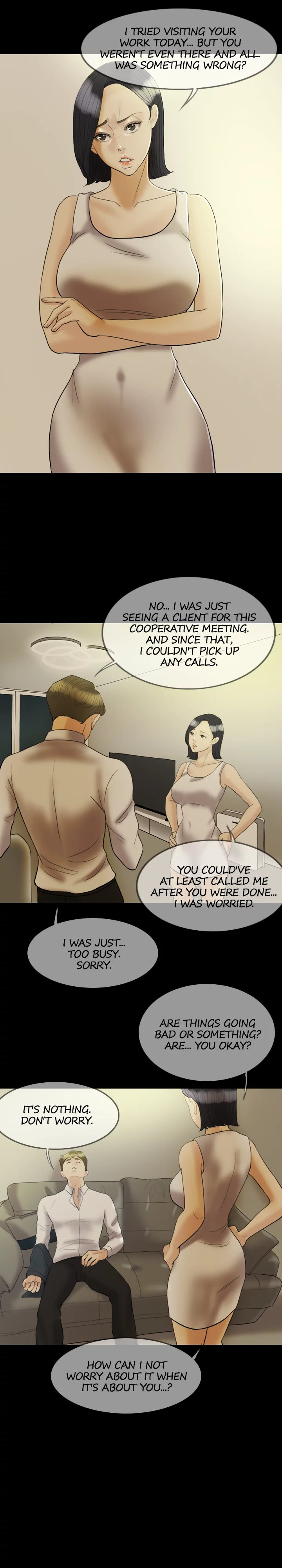 Midnight Breeze page 14