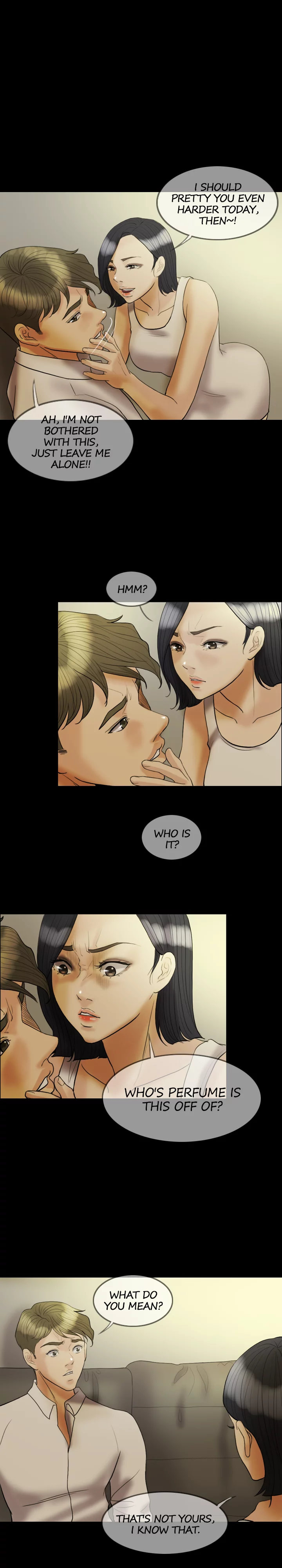 Midnight Breeze page 16
