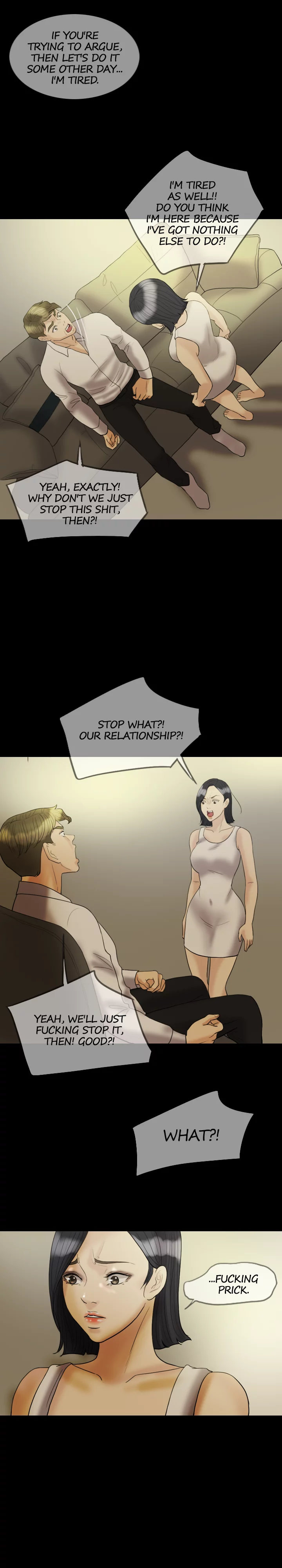 Midnight Breeze page 17