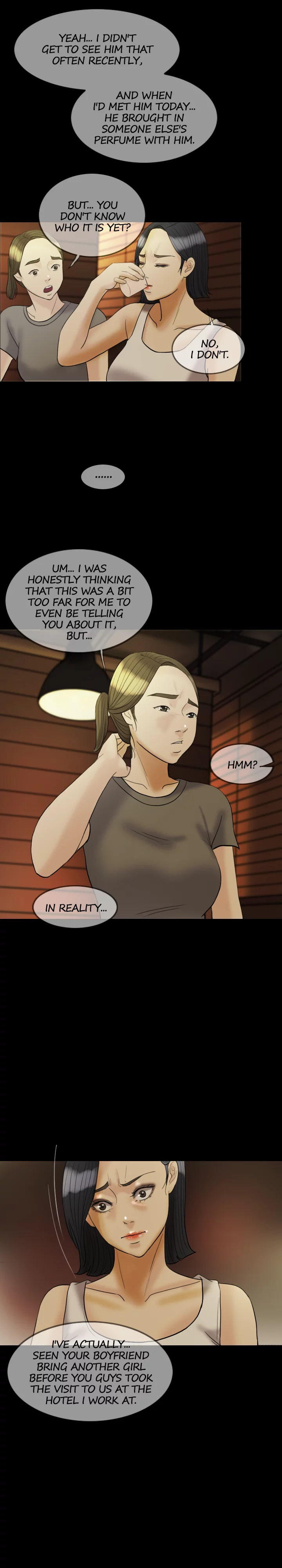 Midnight Breeze page 23