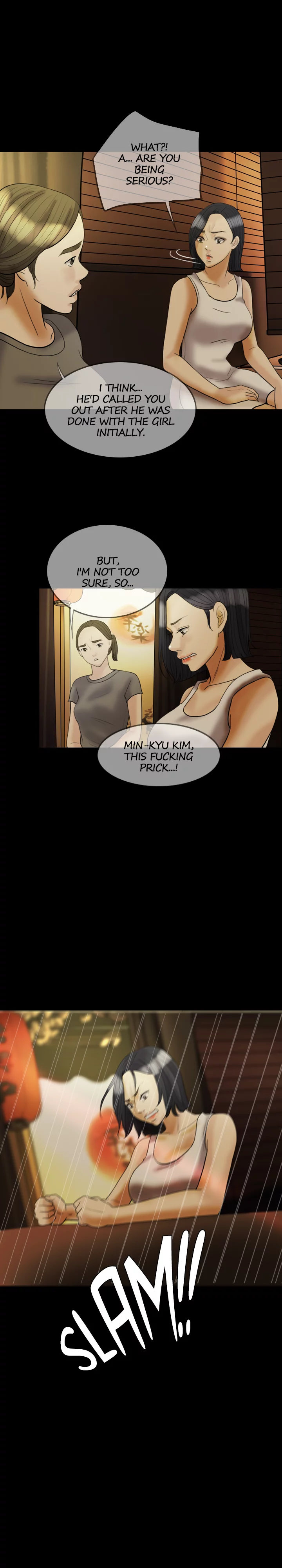 Midnight Breeze page 24
