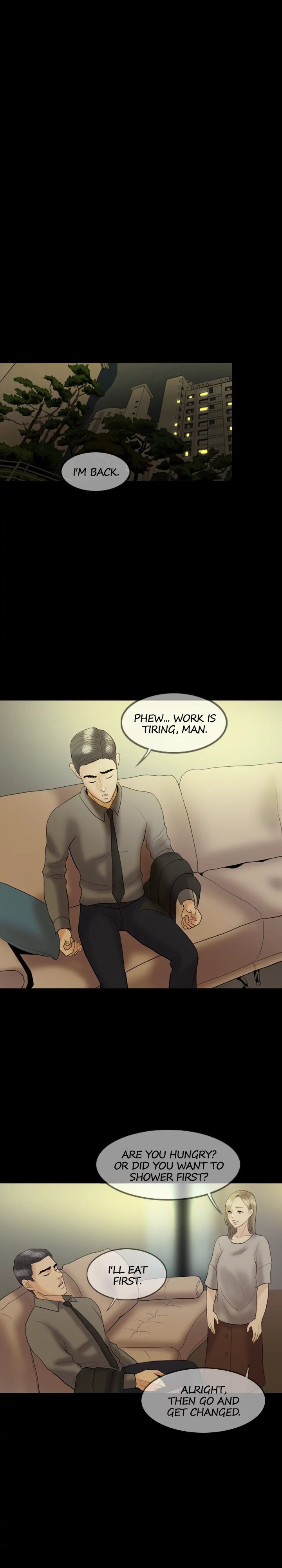 Midnight Breeze page 26