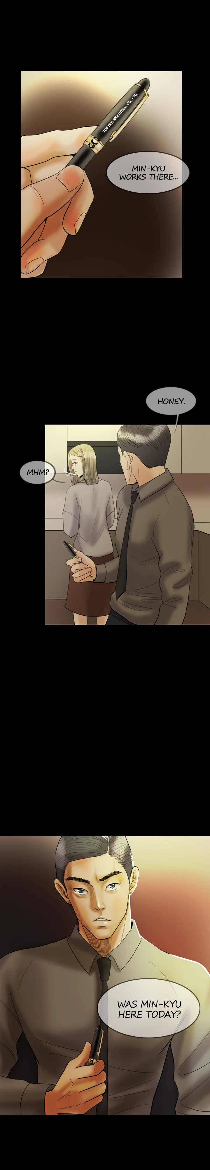 Midnight Breeze page 28