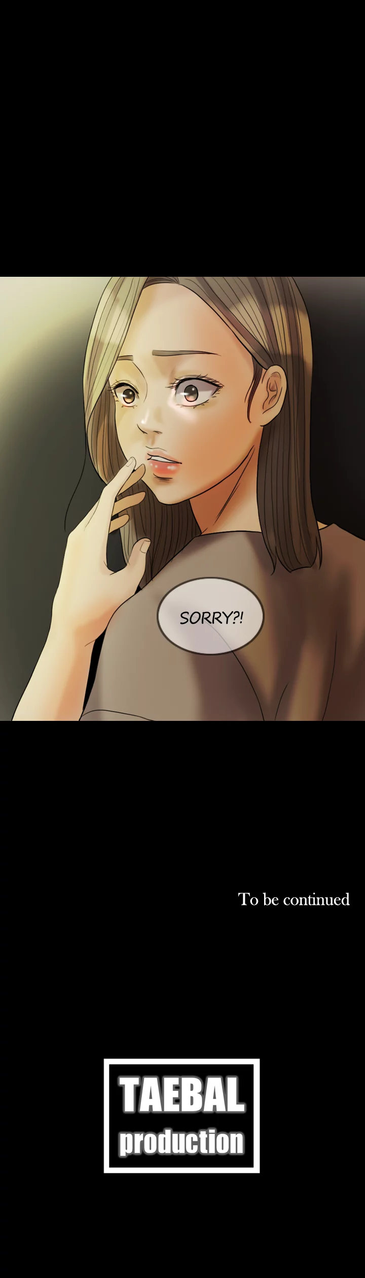 Midnight Breeze page 29