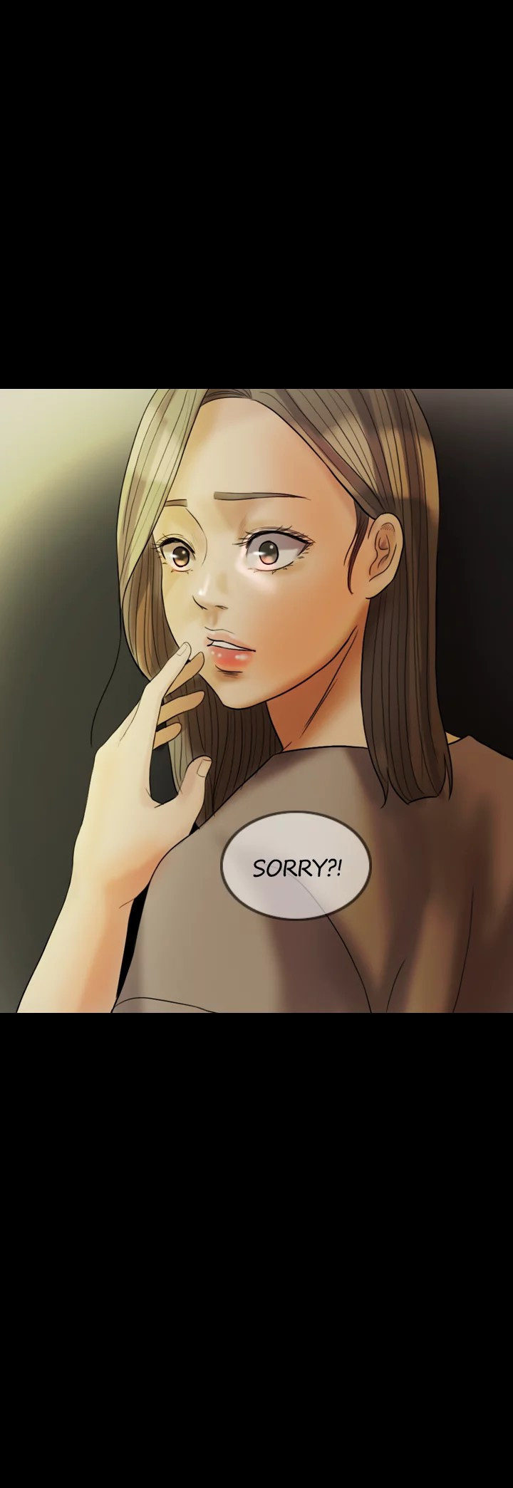 Midnight Breeze page 2