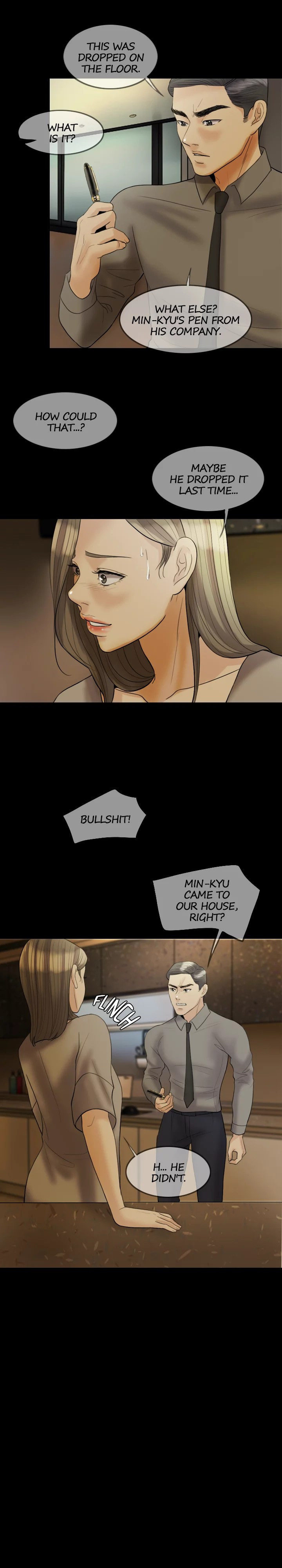 Midnight Breeze page 4