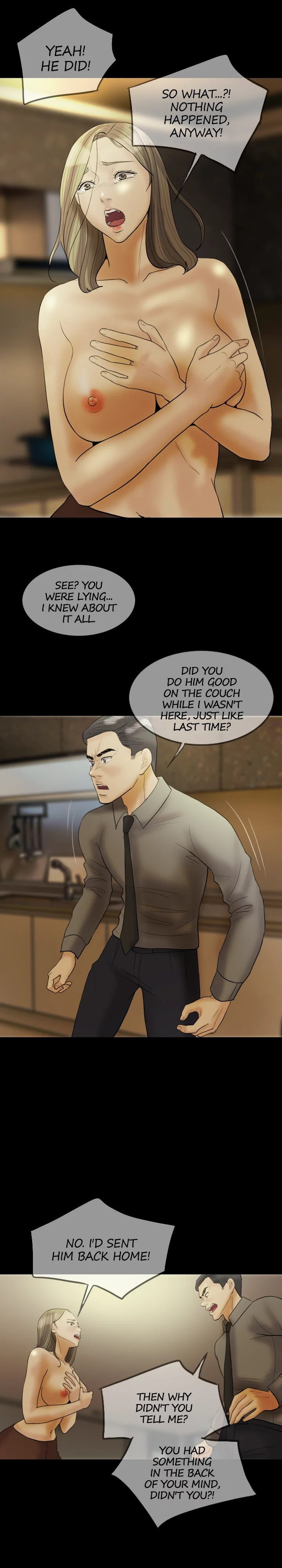 Midnight Breeze page 8