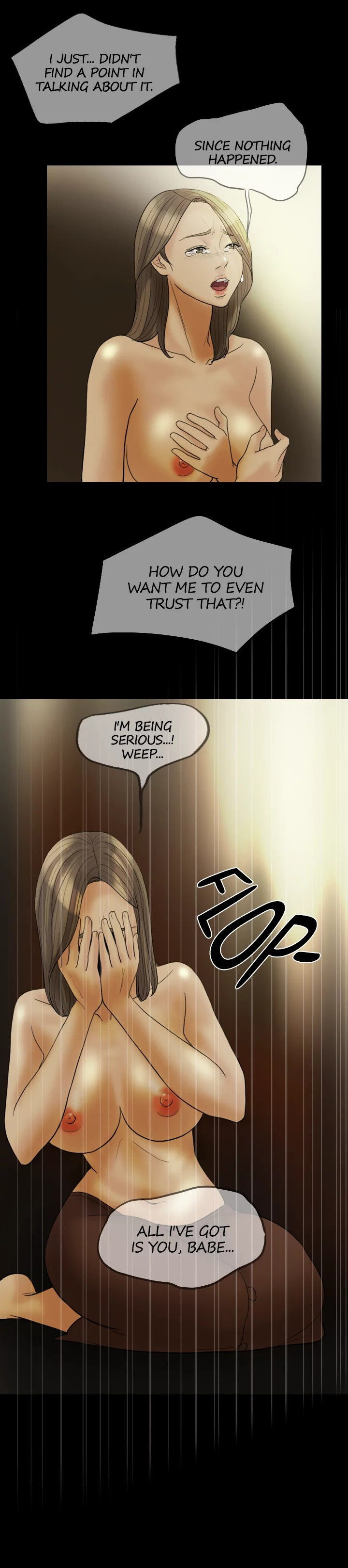 Midnight Breeze page 9