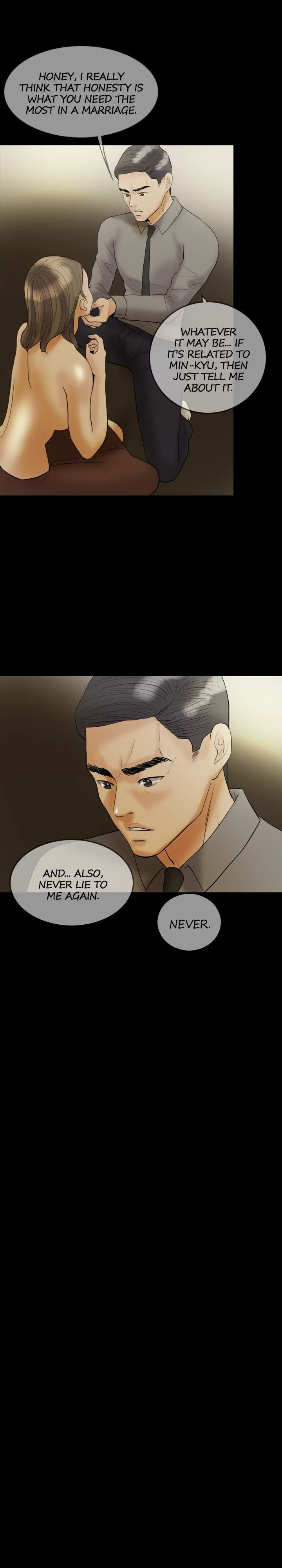 Midnight Breeze page 11