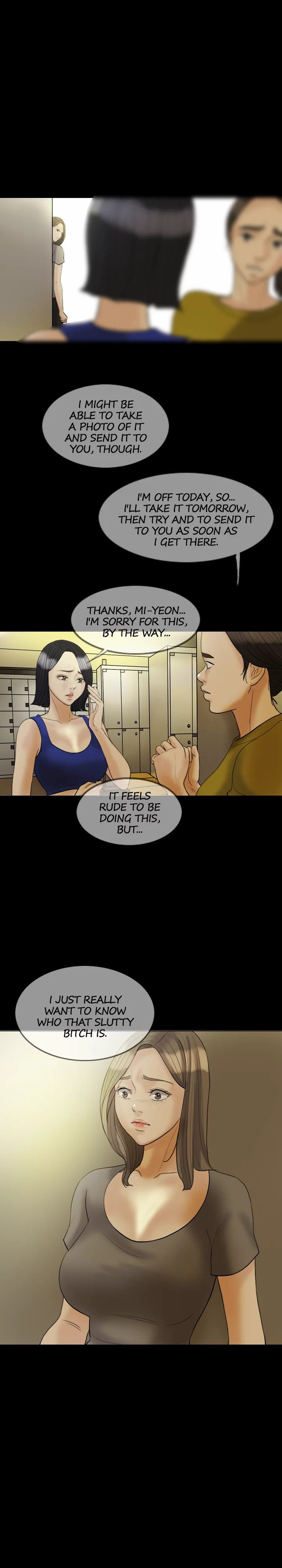 Midnight Breeze page 14