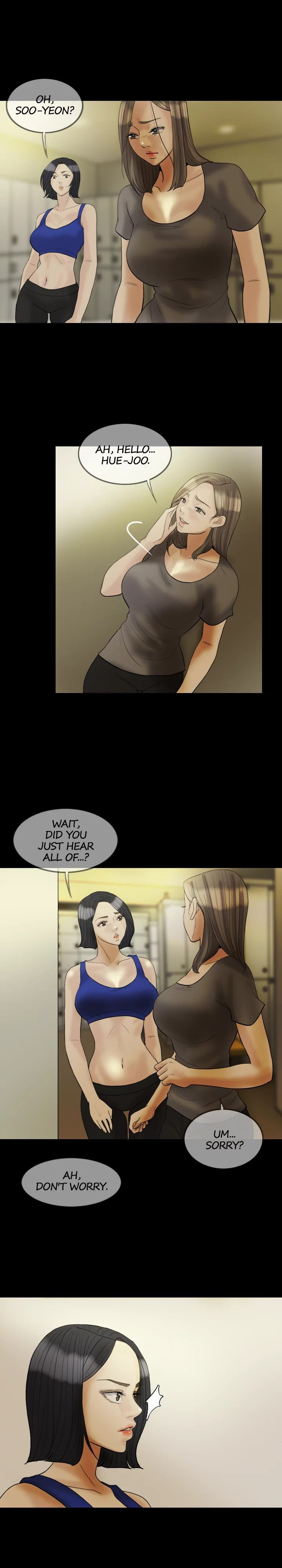 Midnight Breeze page 16