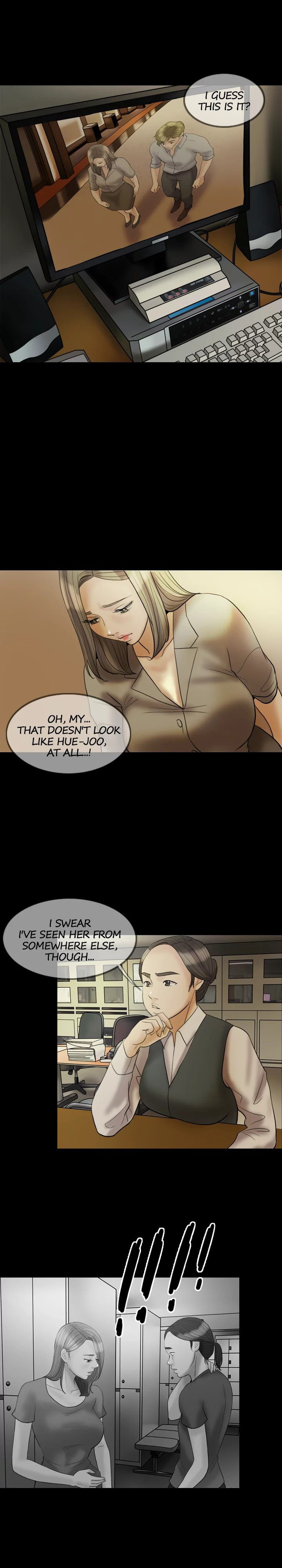 Midnight Breeze page 25