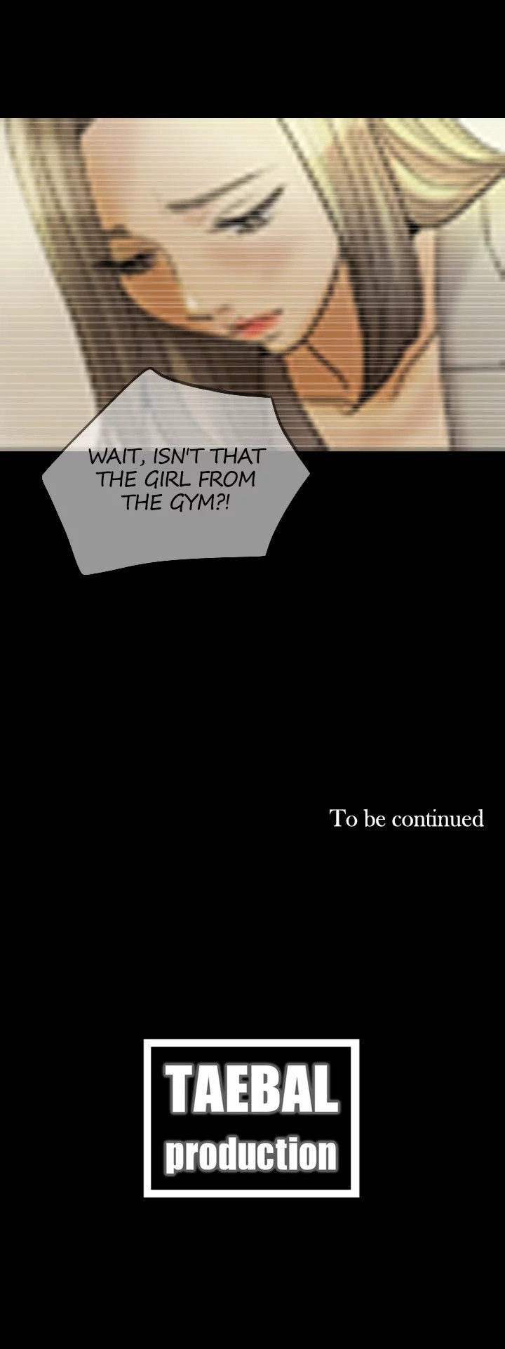 Midnight Breeze page 26