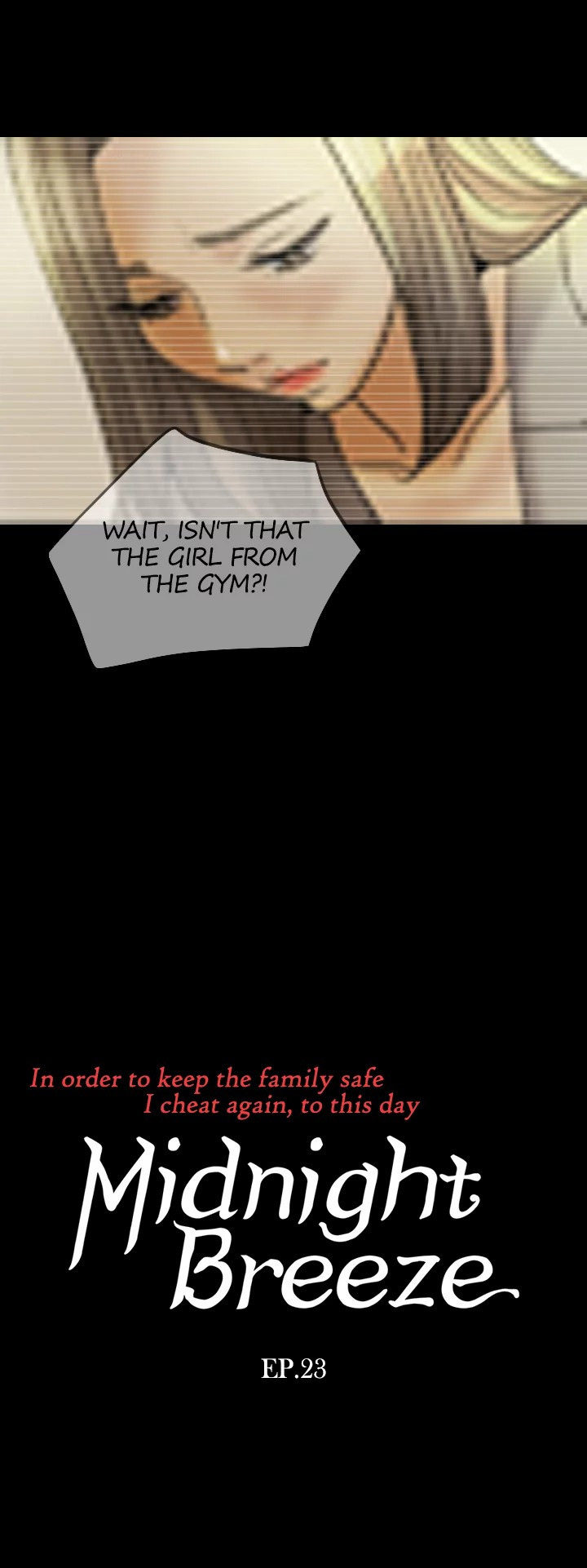 Midnight Breeze page 3