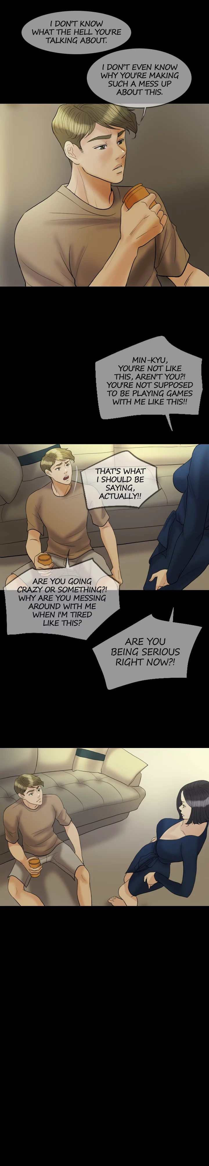 Midnight Breeze page 5