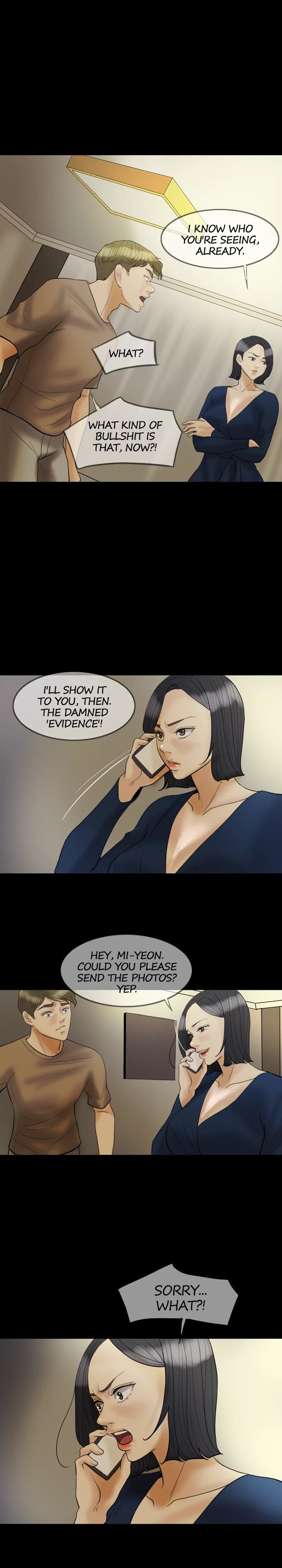 Midnight Breeze page 6