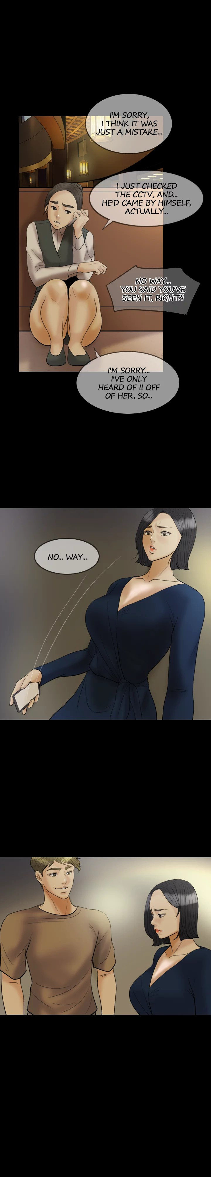 Midnight Breeze page 7