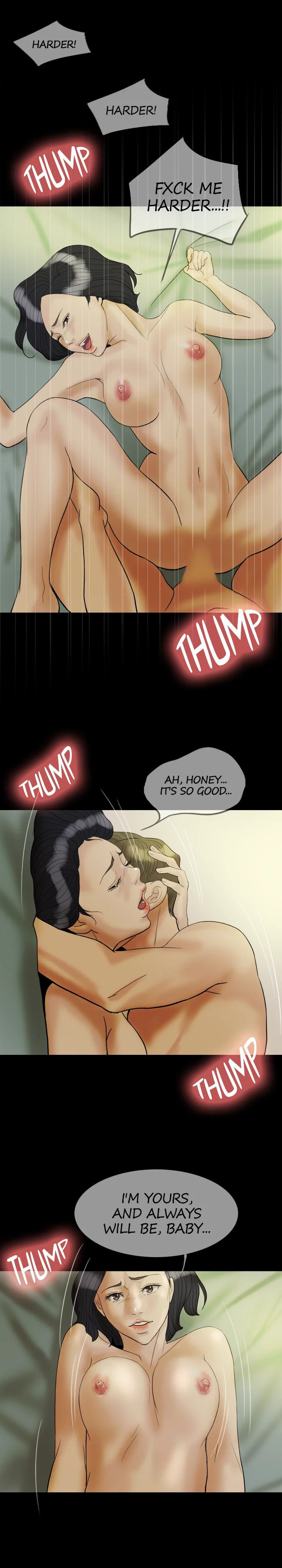 Midnight Breeze page 11