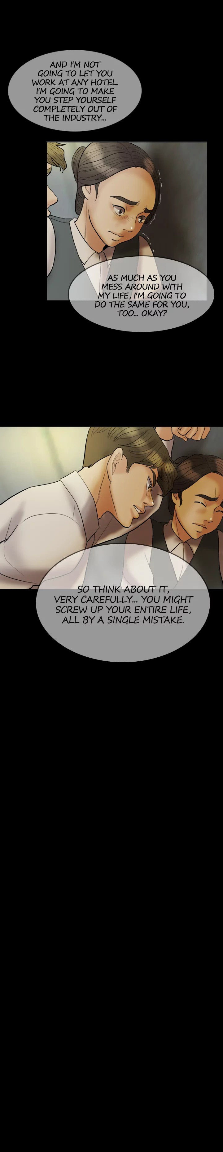 Midnight Breeze page 15