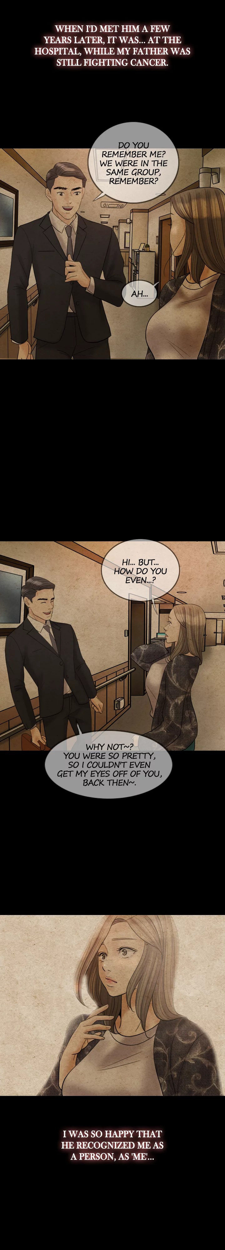 Midnight Breeze page 7