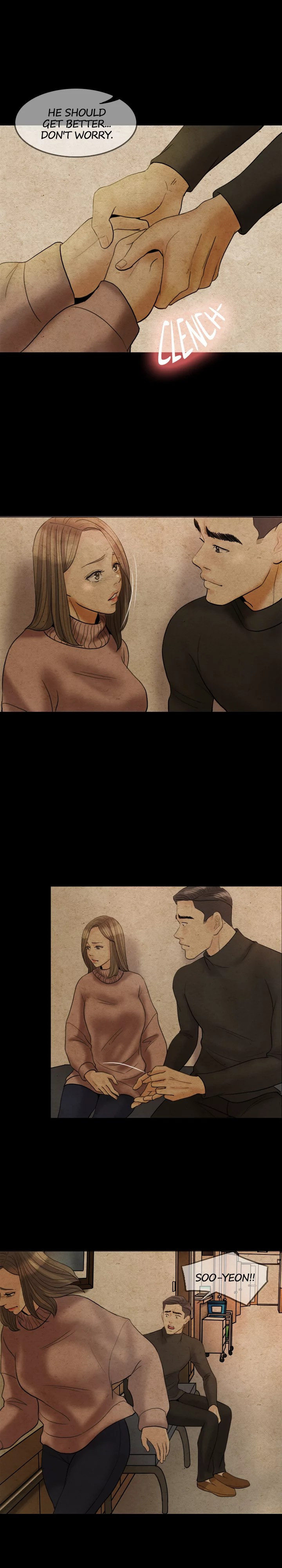 Midnight Breeze page 9