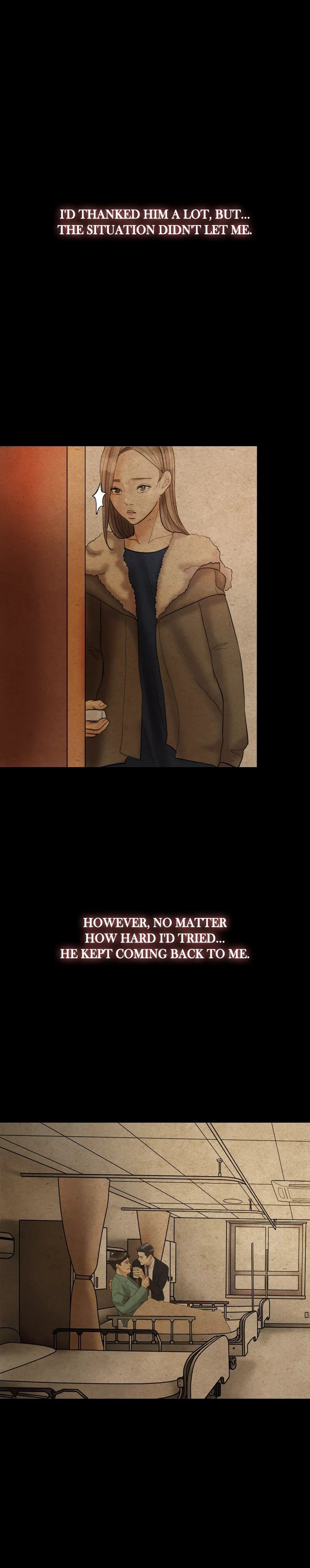 Midnight Breeze page 10