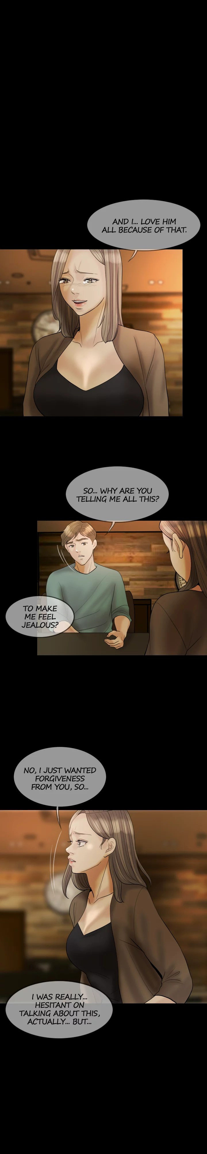 Midnight Breeze page 13