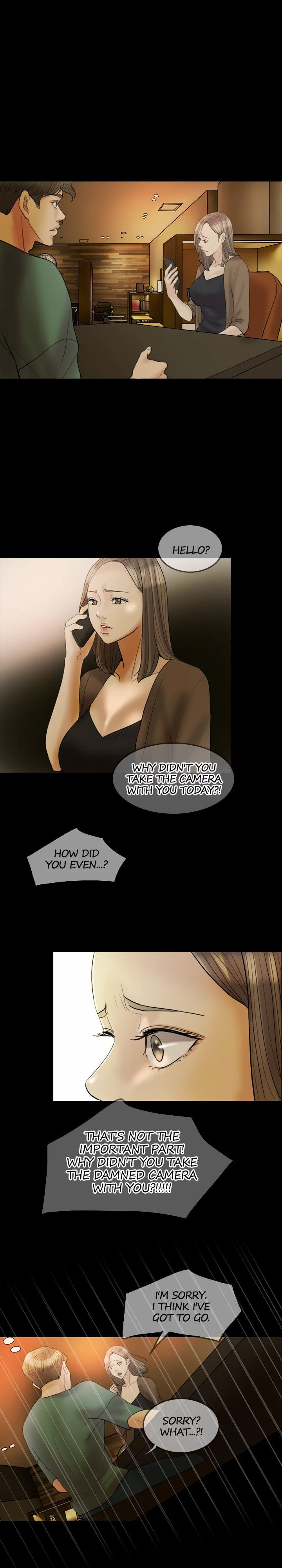 Midnight Breeze page 15