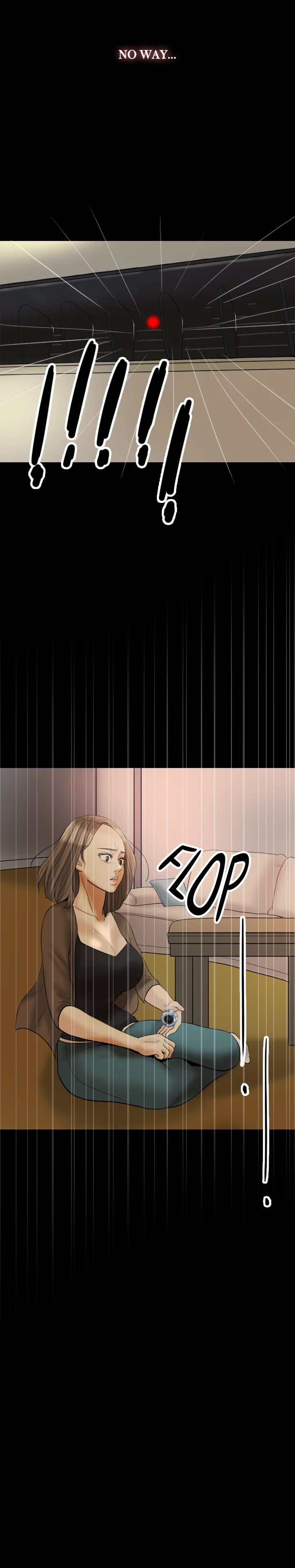Midnight Breeze page 18