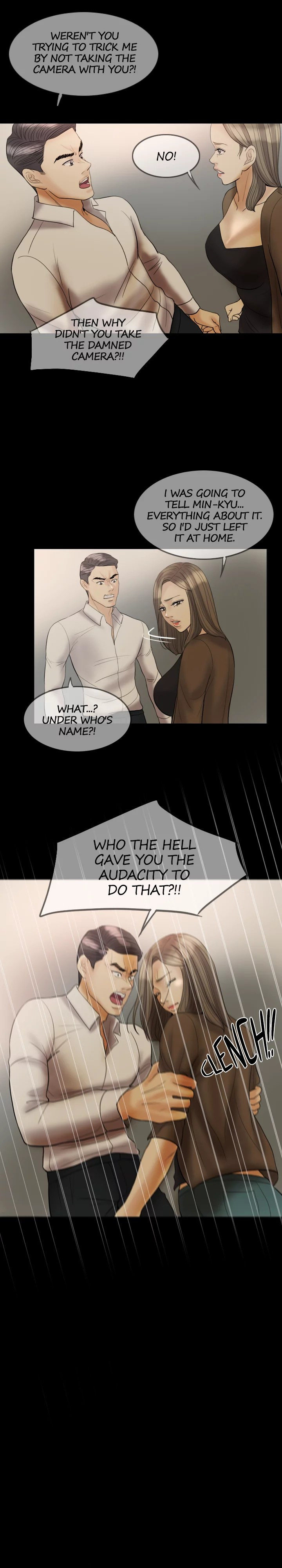 Midnight Breeze page 21