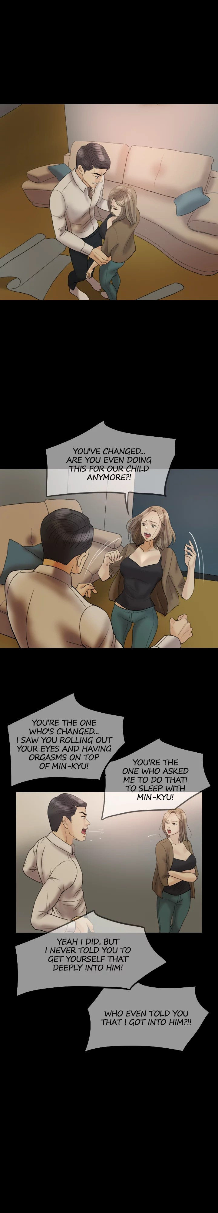 Midnight Breeze page 22