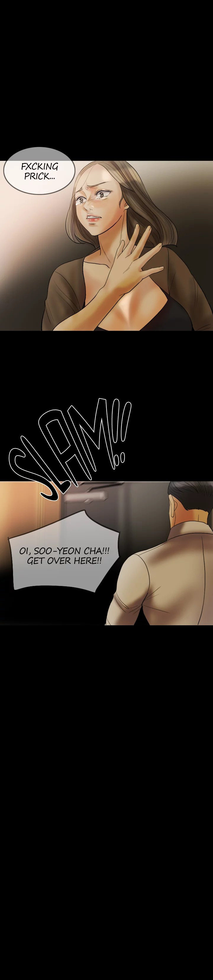 Midnight Breeze page 24