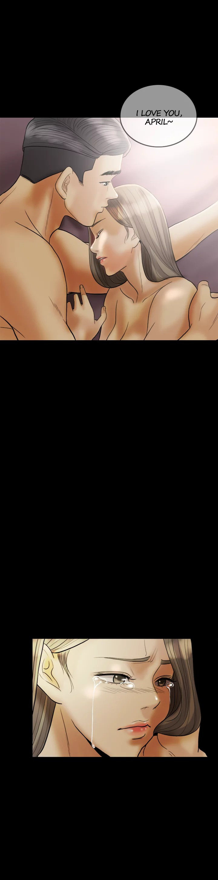 Midnight Breeze page 3