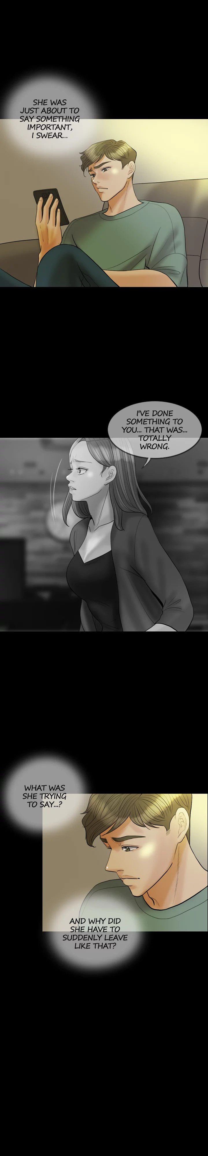 Midnight Breeze page 5